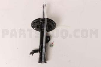 335091 SHOCK ABSORBER