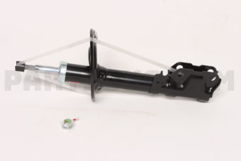 335093 SHOCK ABSORBER
