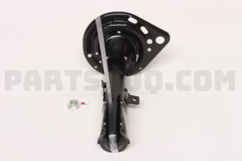 335093 SHOCK ABSORBER