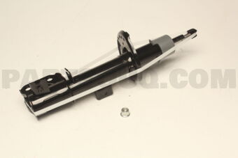 3358007 SHOCK ABSORBER