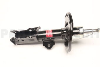 3358011 SHOCK ABSORBER