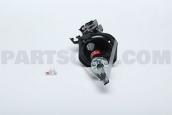 338067 SHOCK ABSORBER