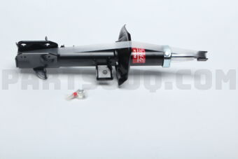 338068 SHOCK ABSORBER