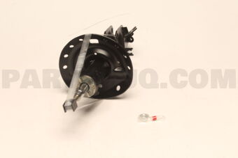 338082 SHOCK ABSORBER