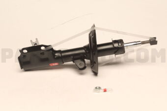 338082 SHOCK ABSORBER