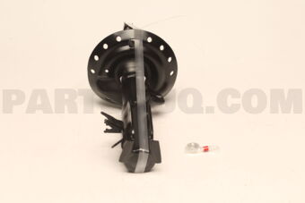338082 SHOCK ABSORBER