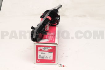 338095 SHOCK ABSORBER
