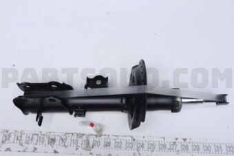 338107 SHOCK ABSORBER