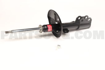 339009 SHOCK ABSORBER