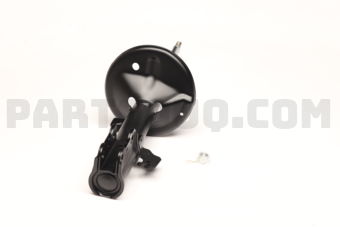 339009 SHOCK ABSORBER