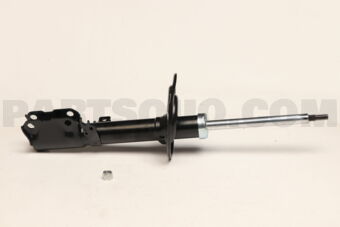 339025 ABSORBER SET, SHOCK