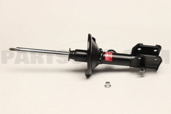 339028 SHOCK ABSORBER HO STEP WGN FRONT LH 20