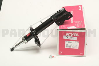 339055 SHOCK ABSORBER
