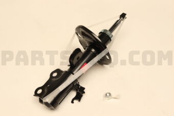 339066 SHOCK ABSORBER