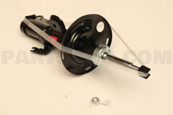 339066 SHOCK ABSORBER