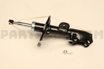339066 SHOCK ABSORBER