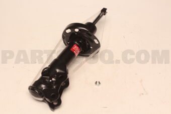 339074 SHOCK ABSORBER