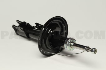 339103 SHOCK ABSORBER