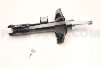 339104 SHOCK ABSORBER