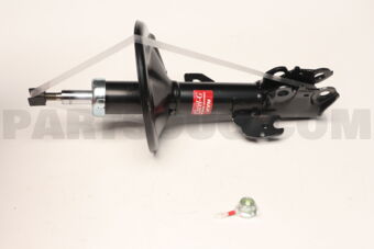 339107 SHOCK ABSORBER