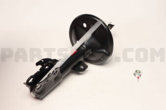339107 SHOCK ABSORBER