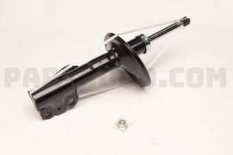 339110 SHOCK ABSORBER