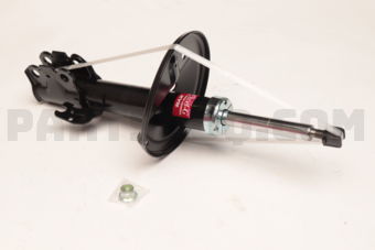339110 SHOCK ABSORBER