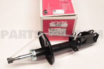 339112 SHOCK ABSORBER