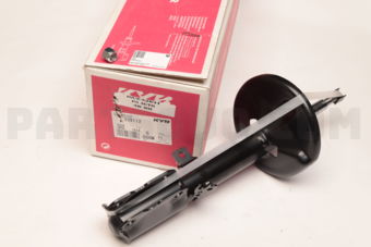 339112 SHOCK ABSORBER