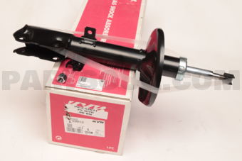 339112 SHOCK ABSORBER