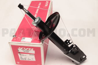 339112 SHOCK ABSORBER