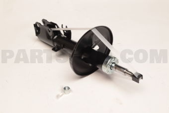 339113 SHOCK ABSORBER