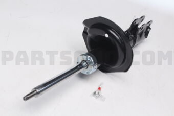 339117 SHOCK ABSORBER