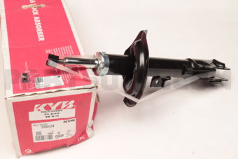 339124 SHOCK ABSORBER