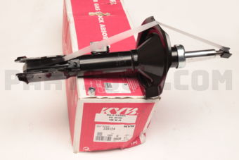 339124 SHOCK ABSORBER