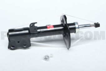 339131 SHOCK ABSORBER