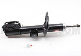 339187 SHOCK ABSORBER