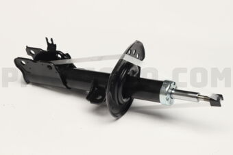 339197 Kayaba SHOCK ABSORBER