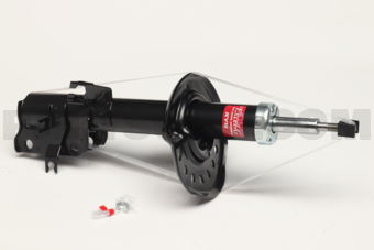 339197 SHOCK ABSORBER