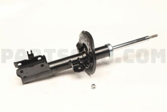339199 SHOCK ABSORBER