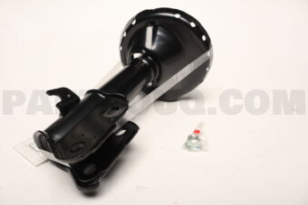 339200 SHOCK ABSORBER