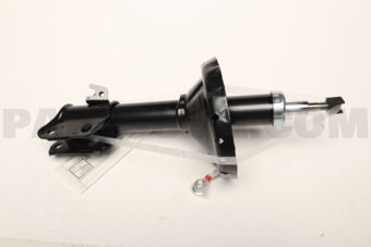 339200 SHOCK ABSORBER