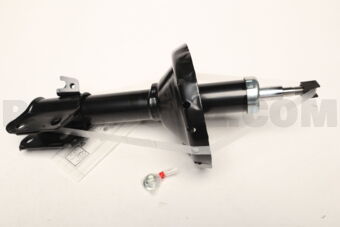 339200 SHOCK ABSORBER