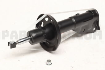 339202 SHOCK ABSORBER