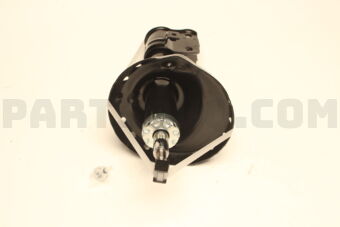 339226 SHOCK ABSORBER SUB IMPREZA FRONT RH 2008- KYB