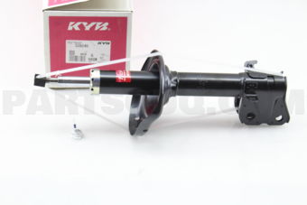 339240 SHOCK ABSORBER