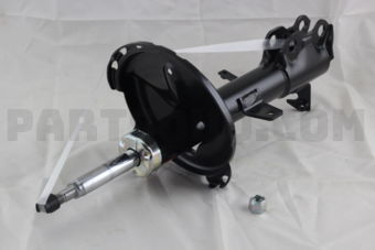 339244 SHOCK ABSORBER