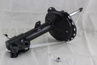 339244 SHOCK ABSORBER