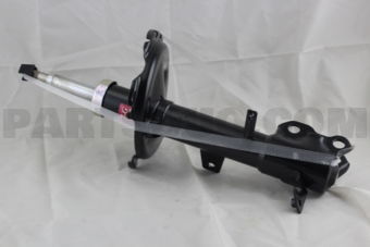 339245 SHOCK ABSORBER