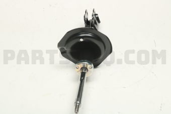 339253 SHOCK ABSORBER MI OUTLANDER SPORT /ASX